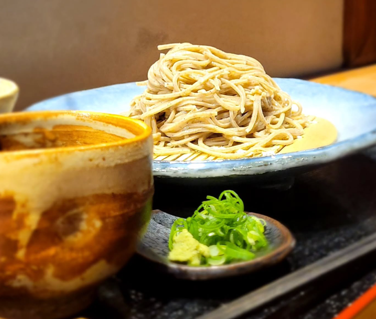 アルバイトはシフトの融通抜群◎