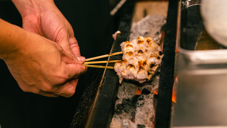 異業種からの転職も大歓迎
