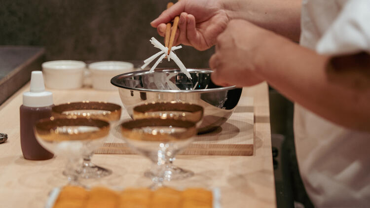 給与改定は3カ月ごと