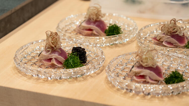 既存店では女性も活躍中◎