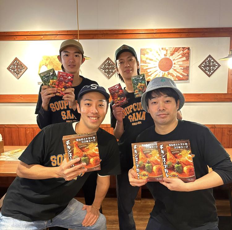 未経験でもしっかり活躍できます◎