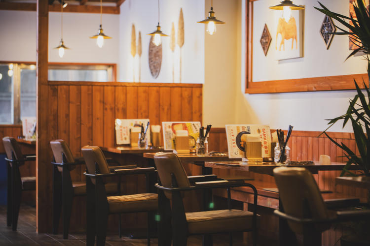 ご応募をお待ちしております♪