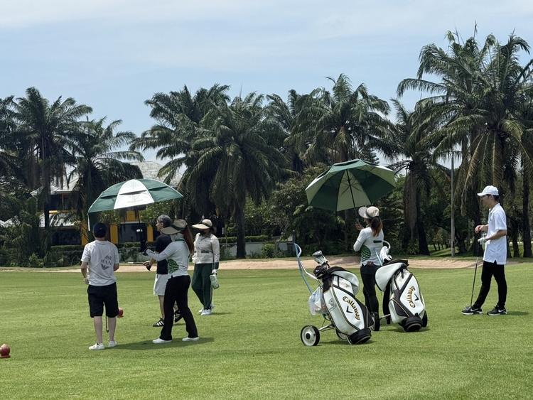 ご応募をお待ちしております！