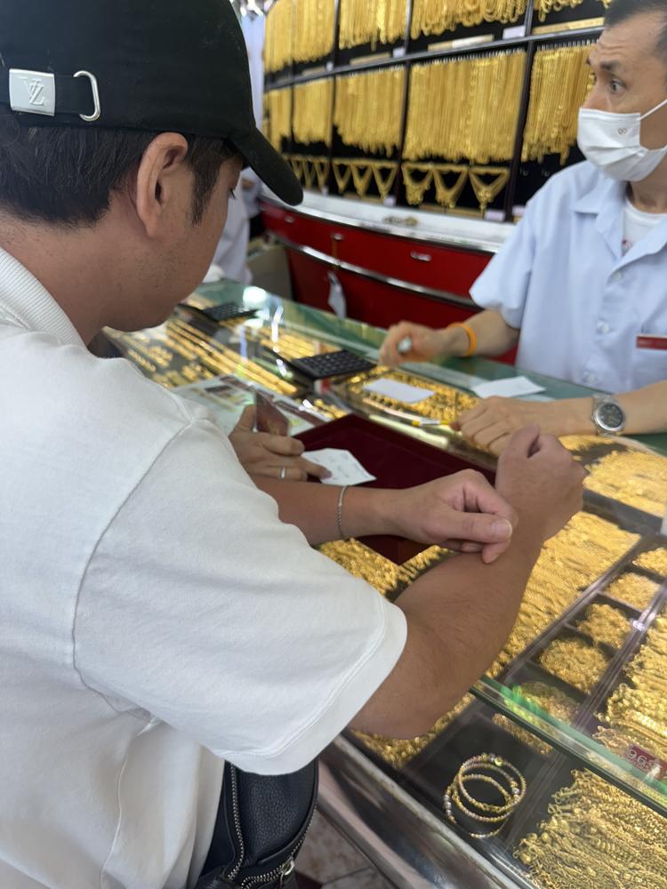 自分の資産形成も仕事の一部の会社！