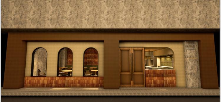 立ち上げメンバー募集