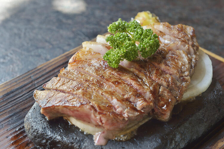 勤続年数が長いのもポイント※イメージ画像