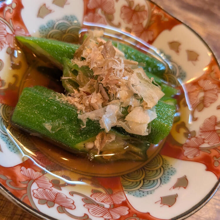 オーナーの“右腕”的ポジションで募集！