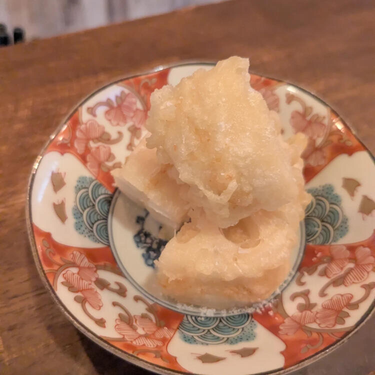 店舗運営のリアルもお伝え！