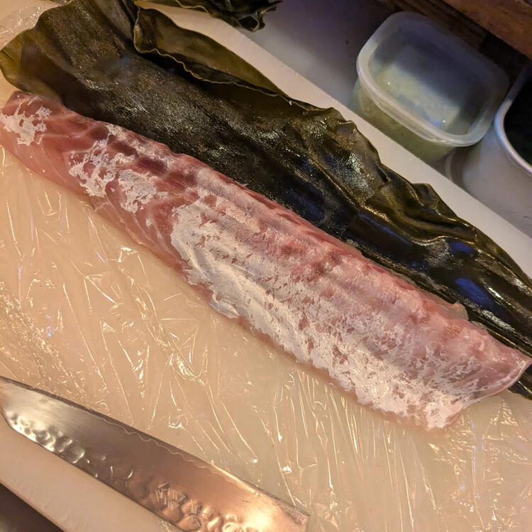 大きな裁量をもって活躍できます