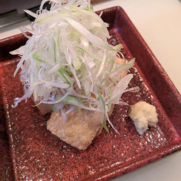 料理の引き出しが増えること間違いなし