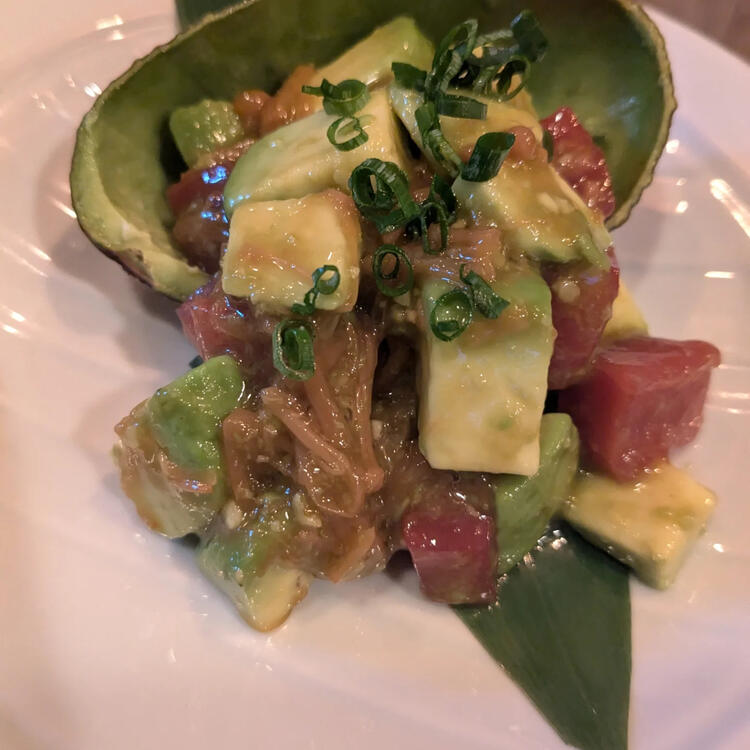 経験不問！スキルはイチから教えます