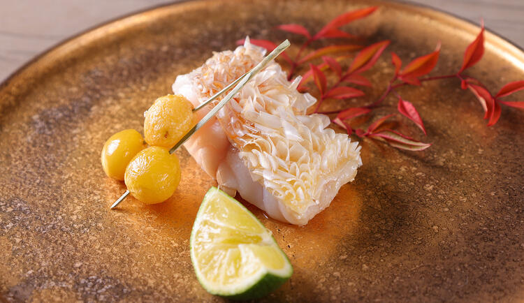 独立の夢も応援します