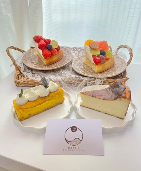 販売スタッフを募集中！