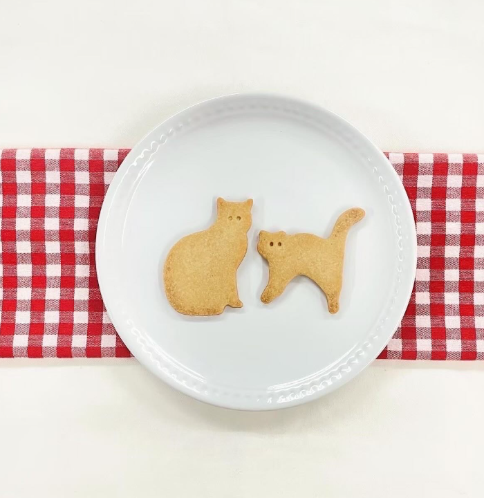 サービス経験者は大歓迎です★