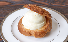 商業施設内で深夜営業もありません！