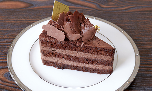 WワークOK♪交通費も全額支給◎