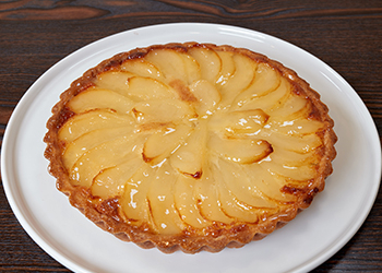 ＼ご応募お待ちしています！／