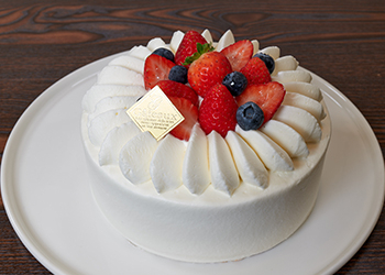 「誰かを笑顔にする」お仕事をしませんか？