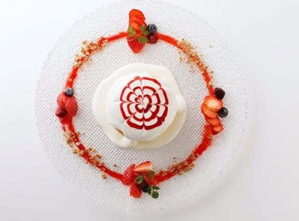 食品メーカー直伝の技術や知識を学ぶ！