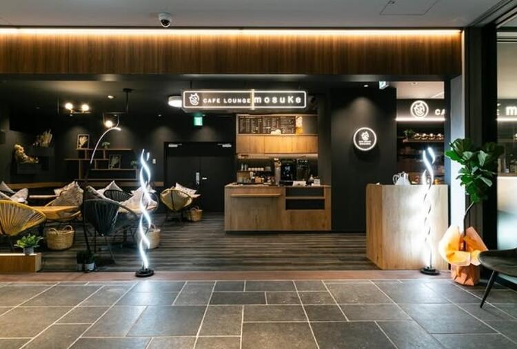 経験を活かして働く！