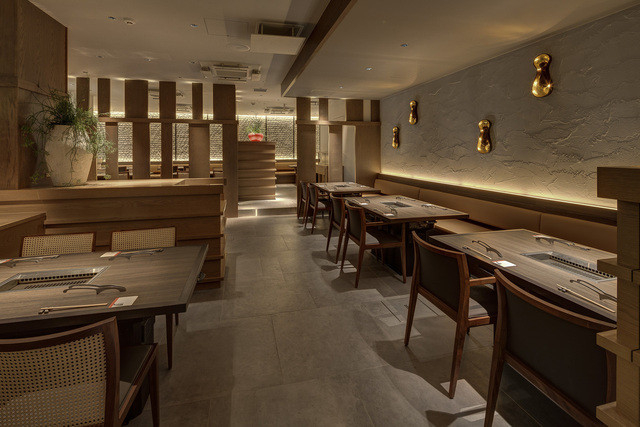 人気のブランドで働くチャンス★