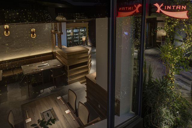 安定企業で働こう★