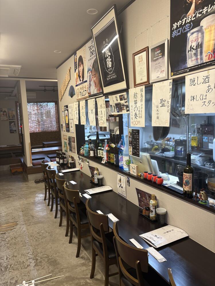 サポート体制万全！未経験でも大丈夫♪