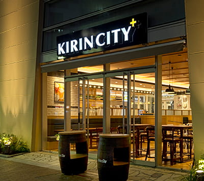 将来ためになるスキルが学べる◎