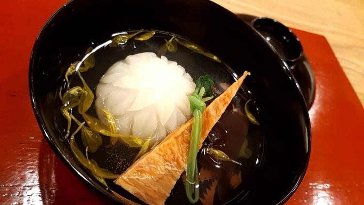 幅広い調理方法を学べる※既存店写真