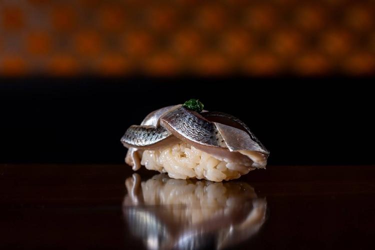 技術が身に付ける他にも、資格取得支援あり