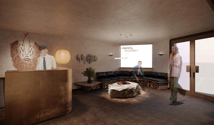 montの詳細画像2