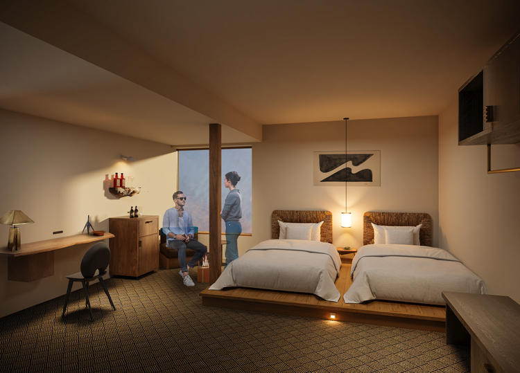 montの詳細画像4