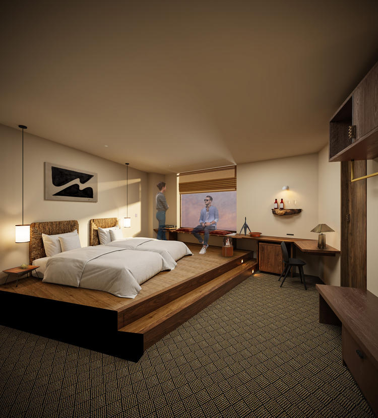 montの詳細画像5