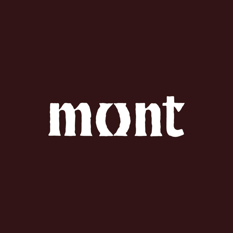 montの詳細画像3