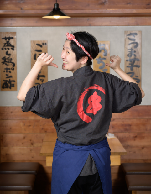 リーズナブルな価格でご提供しています