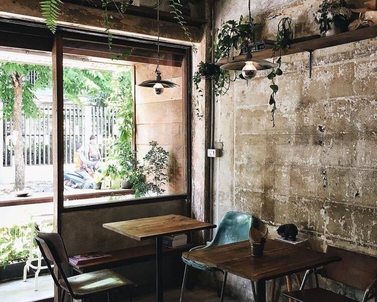 ※内装写真はイメージ