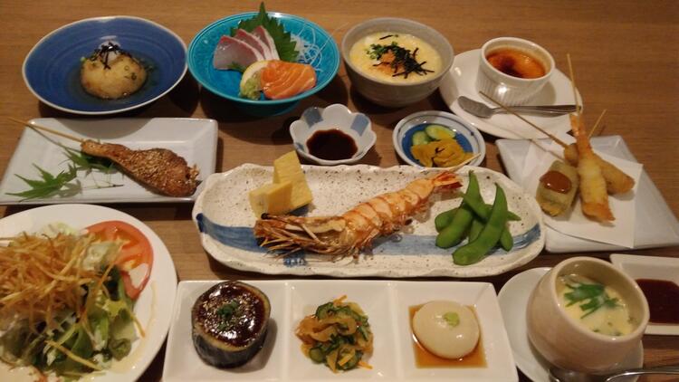 未経験でも丁寧に研修します！