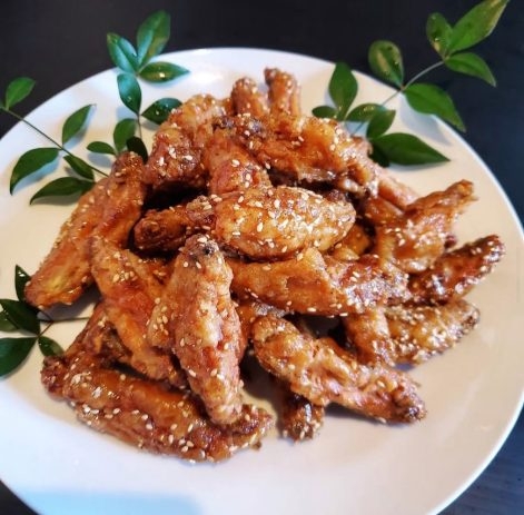 チームワークを大事にしています