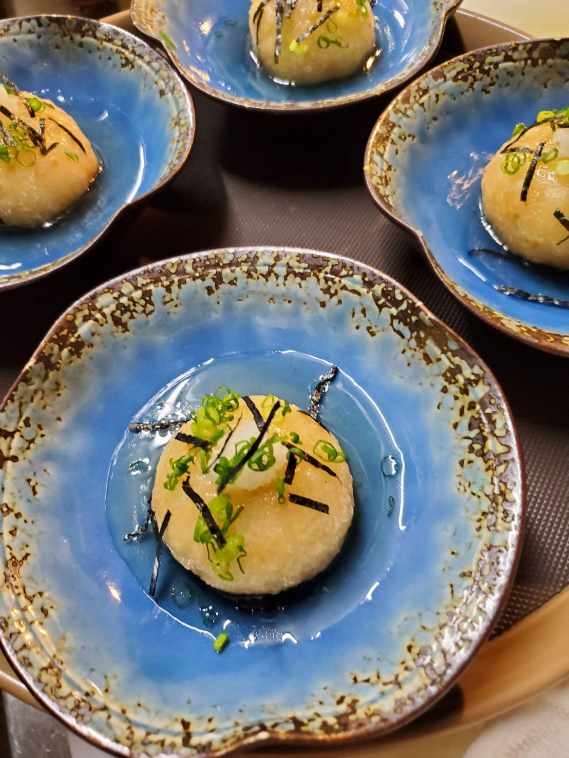 駅近くで通勤楽々◎