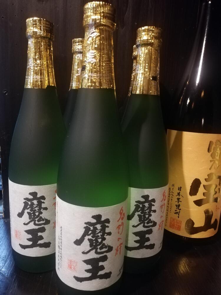 地域に根差したお店です