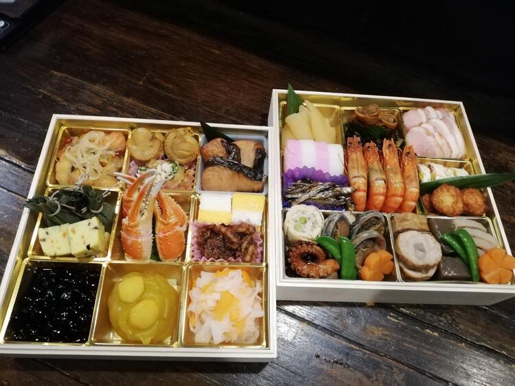 お客様を喜ばせましょう