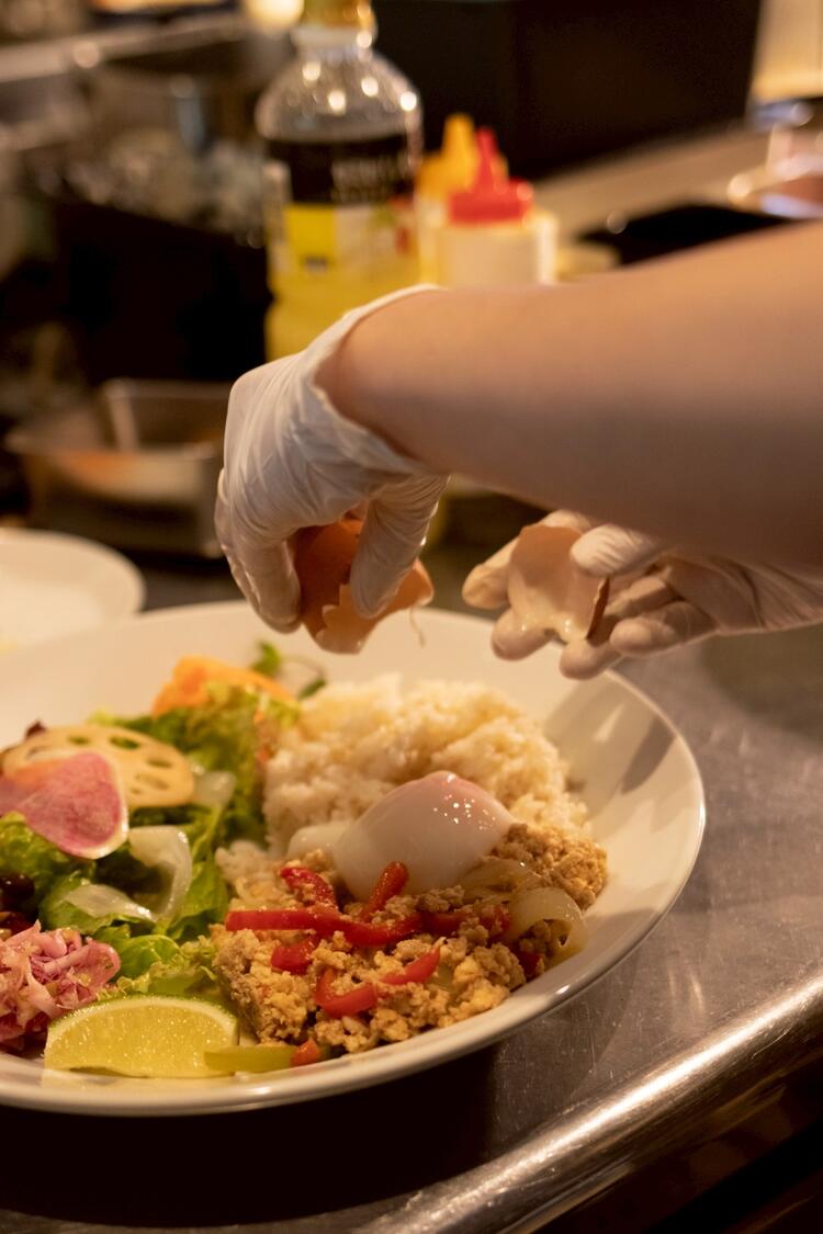 今後さらなる店舗展開も！