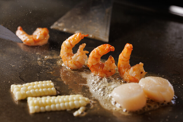 圧倒的な好待遇をご用意！