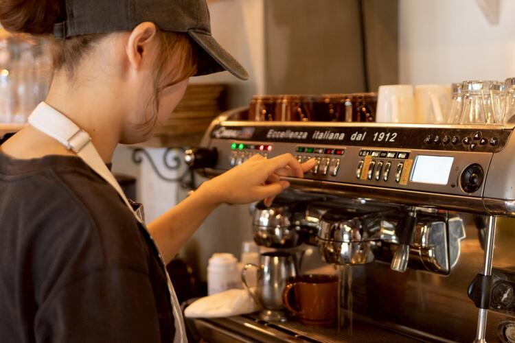 ＼立ち上げメンバーとして活躍しませんか／