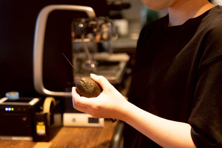 ＼立ち上げメンバーとして活躍しませんか／