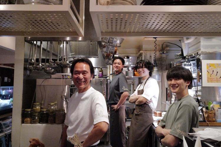 ＃20〜30代活躍中！