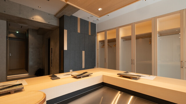 ご応募お待ちしております！