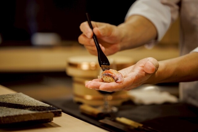 海外進出も目指す成長企業★