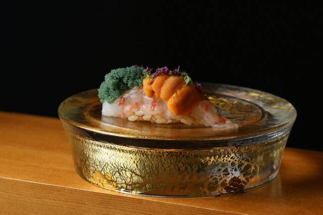 幅広いスキルを手に入れられる環境