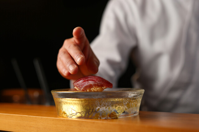 いま勢いに乗っている企業で働きませんか？